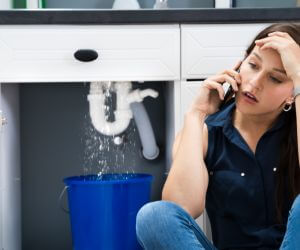 About Emergency plumbing pros Somerset, PA